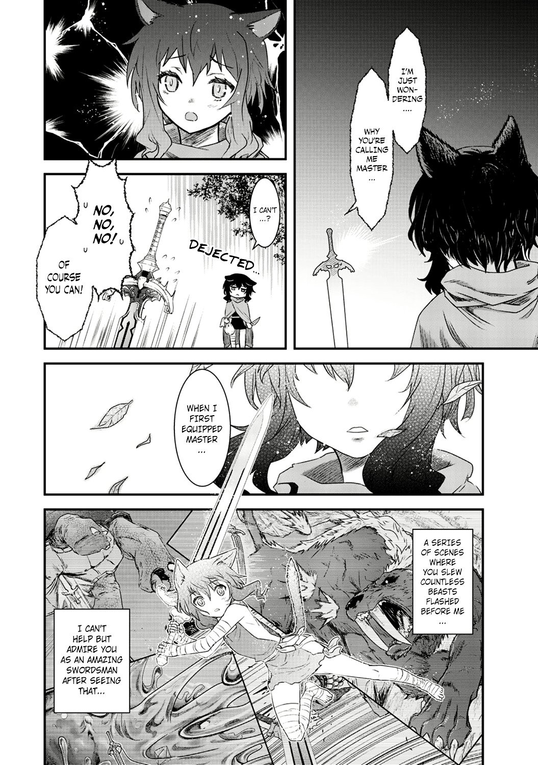 Page 4 of Chapter 3