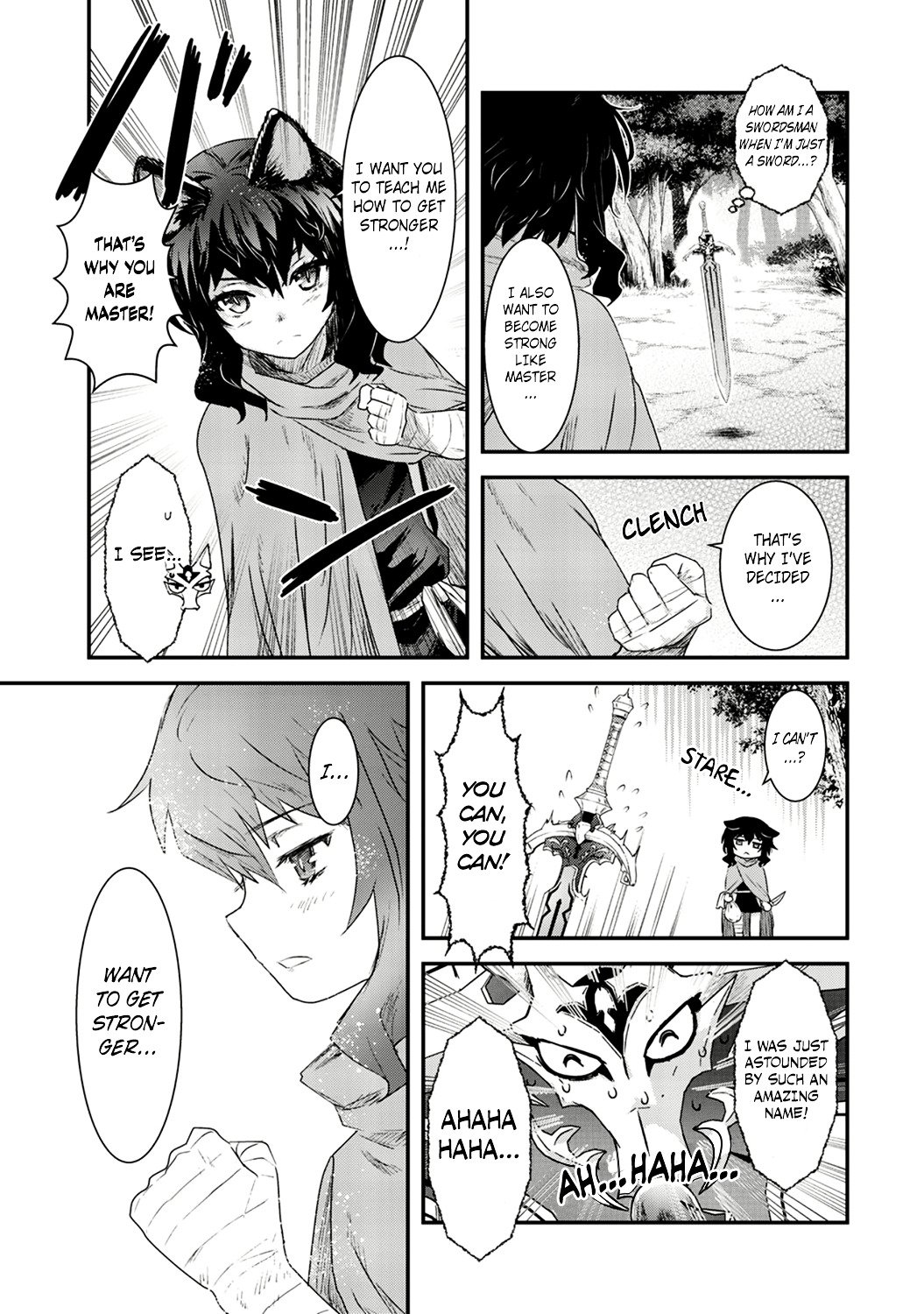 Page 5 of Chapter 3