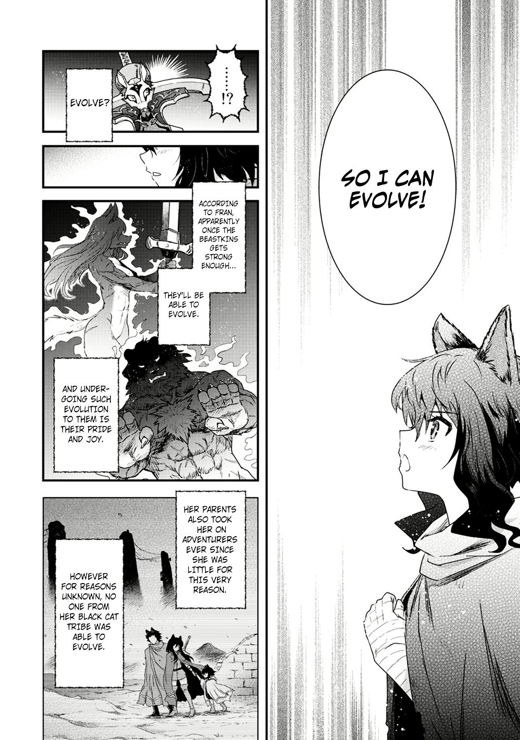Page 6 of Chapter 3