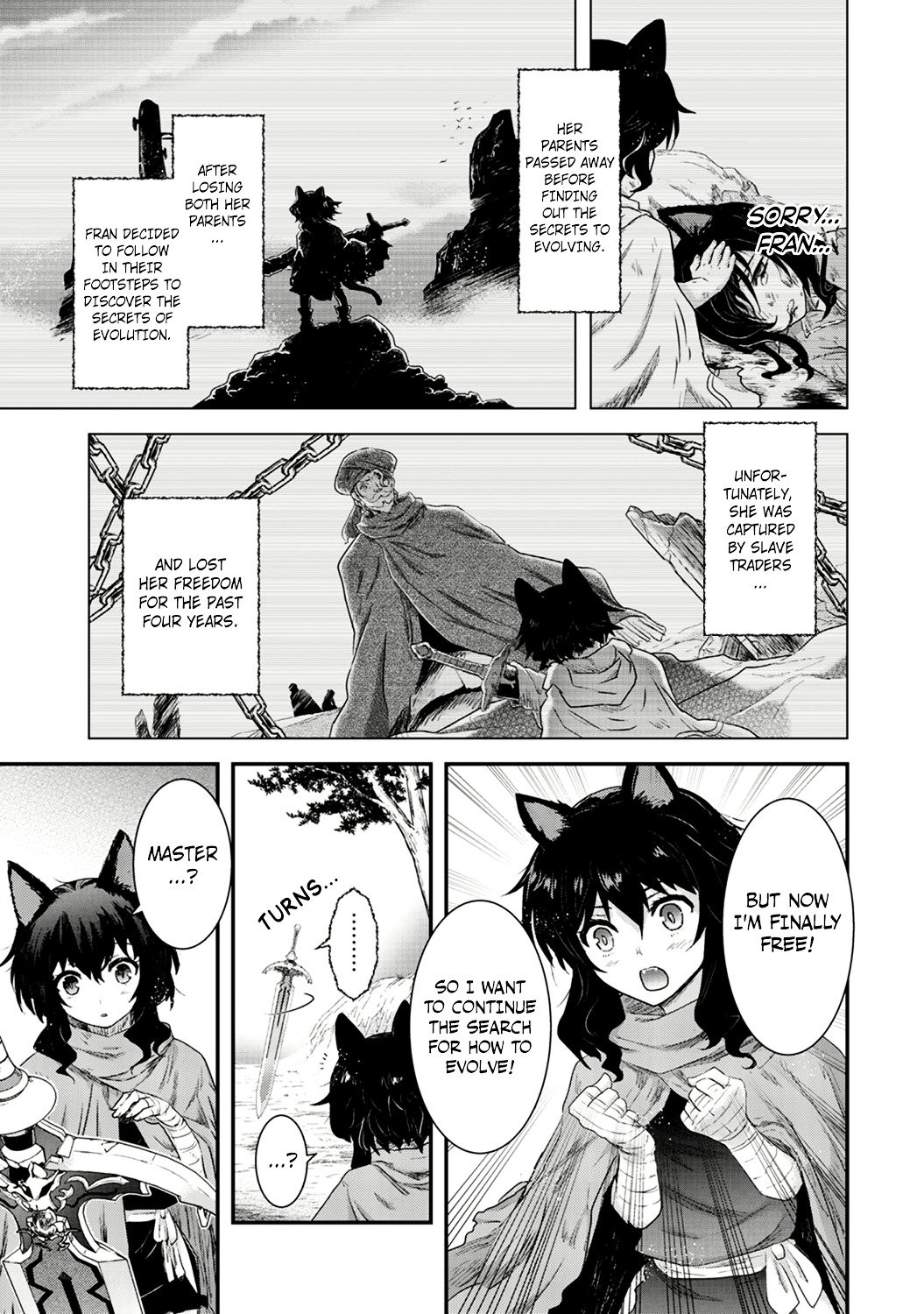 Page 7 of Chapter 3