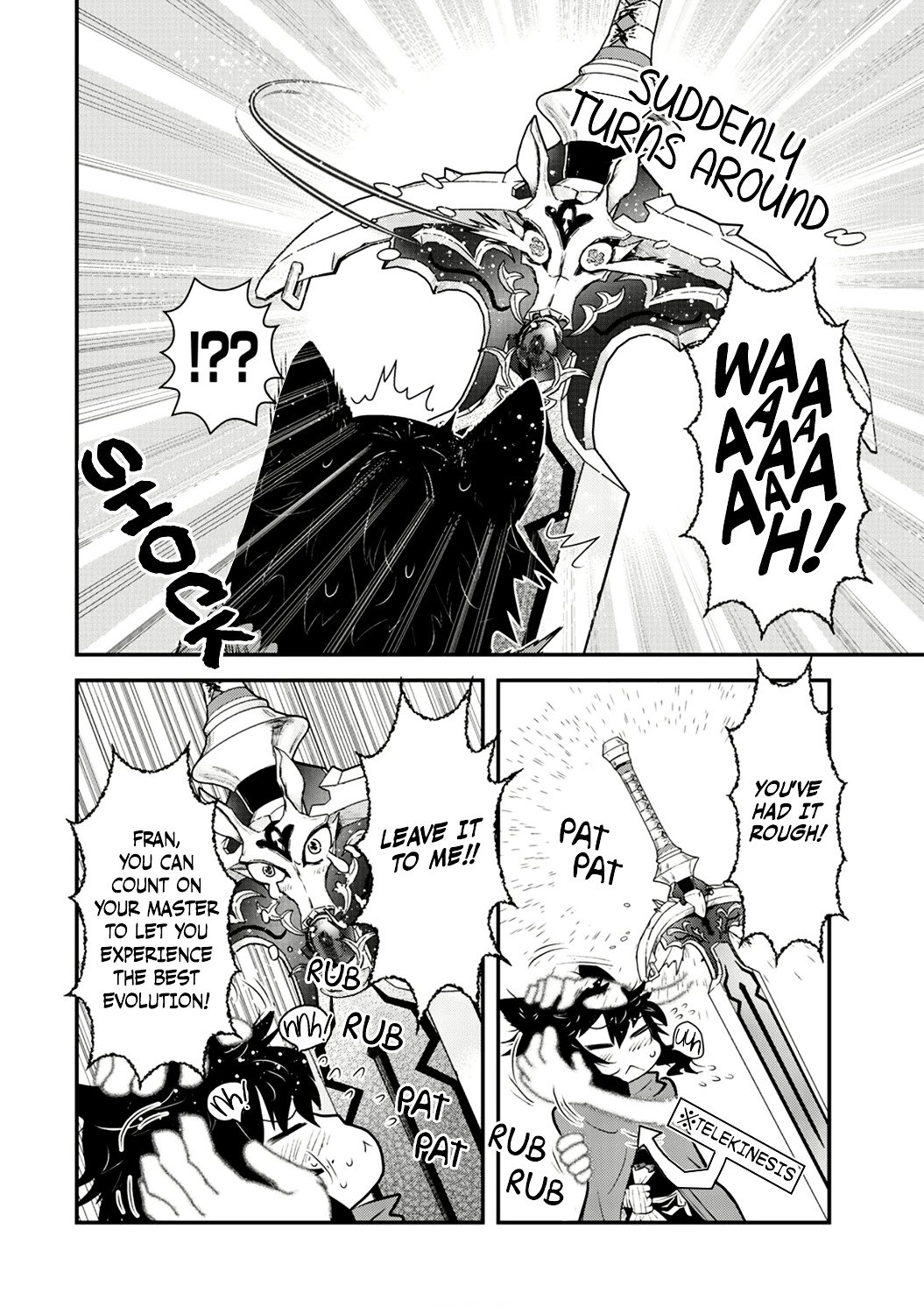 Page 8 of Chapter 3