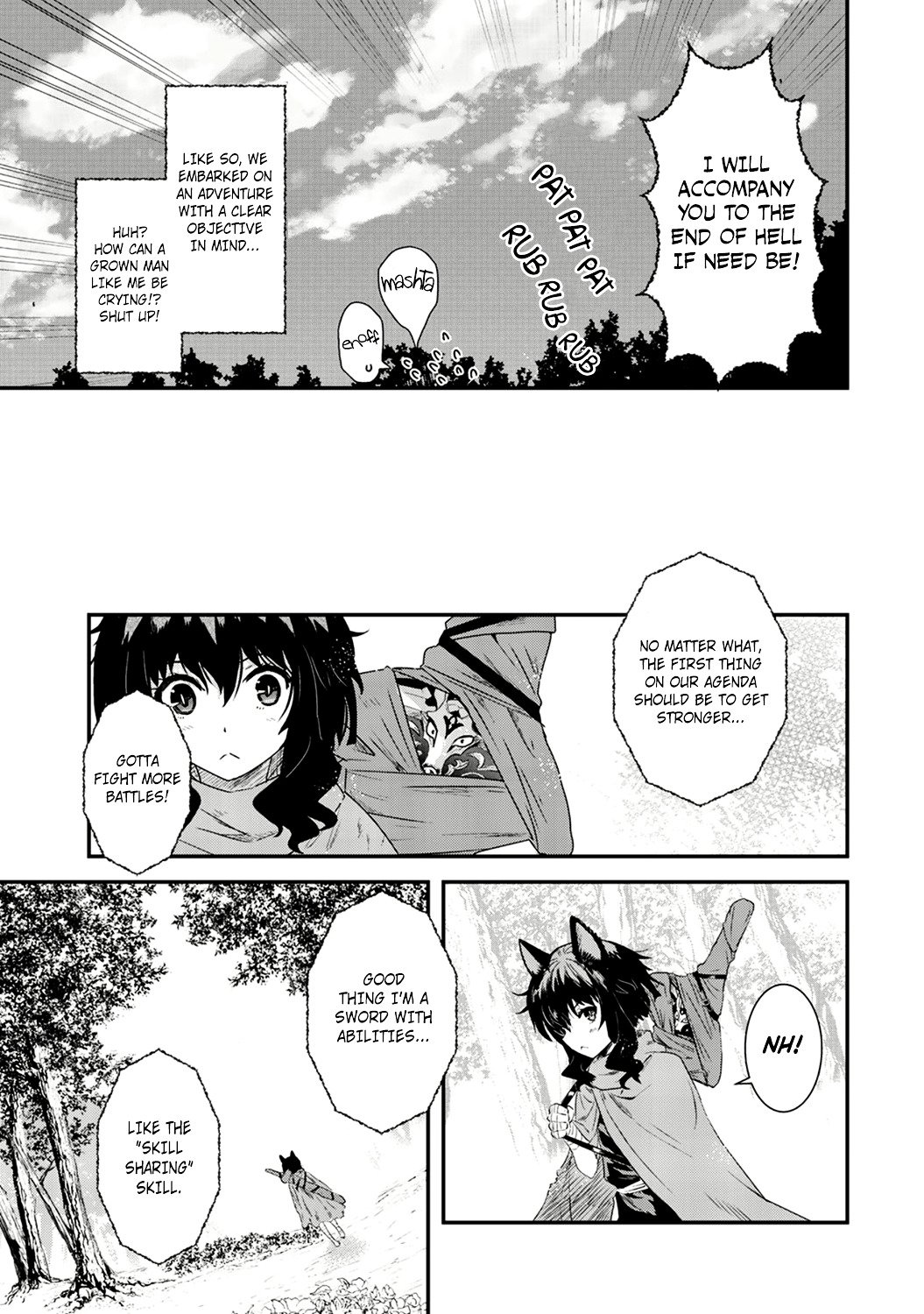 Page 9 of Chapter 3