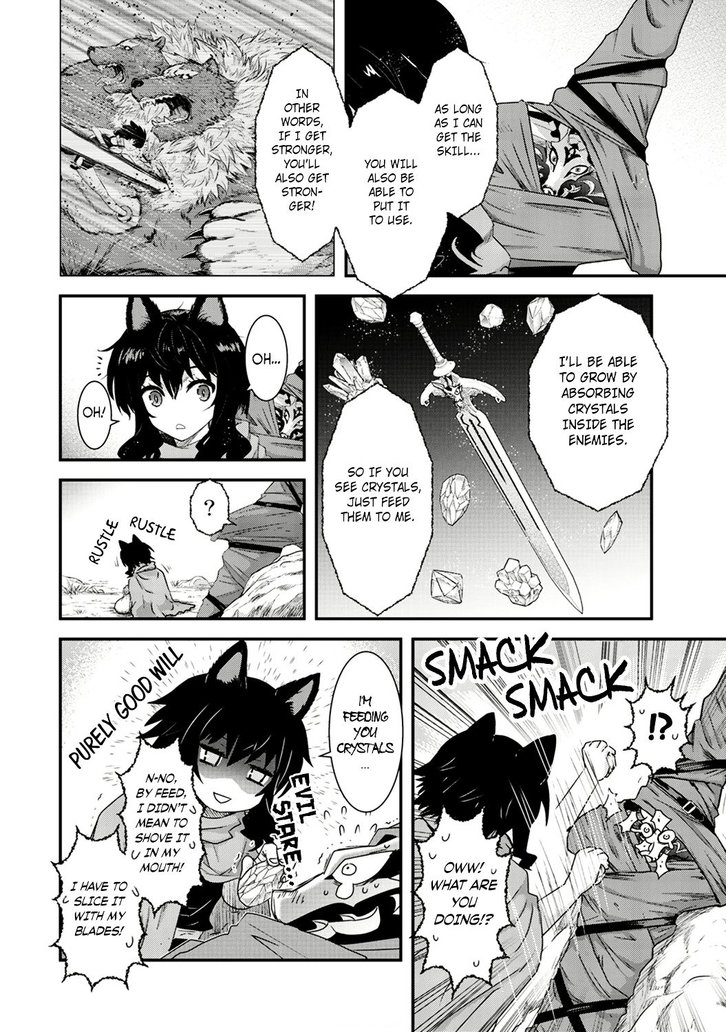 Page 10 of Chapter 3