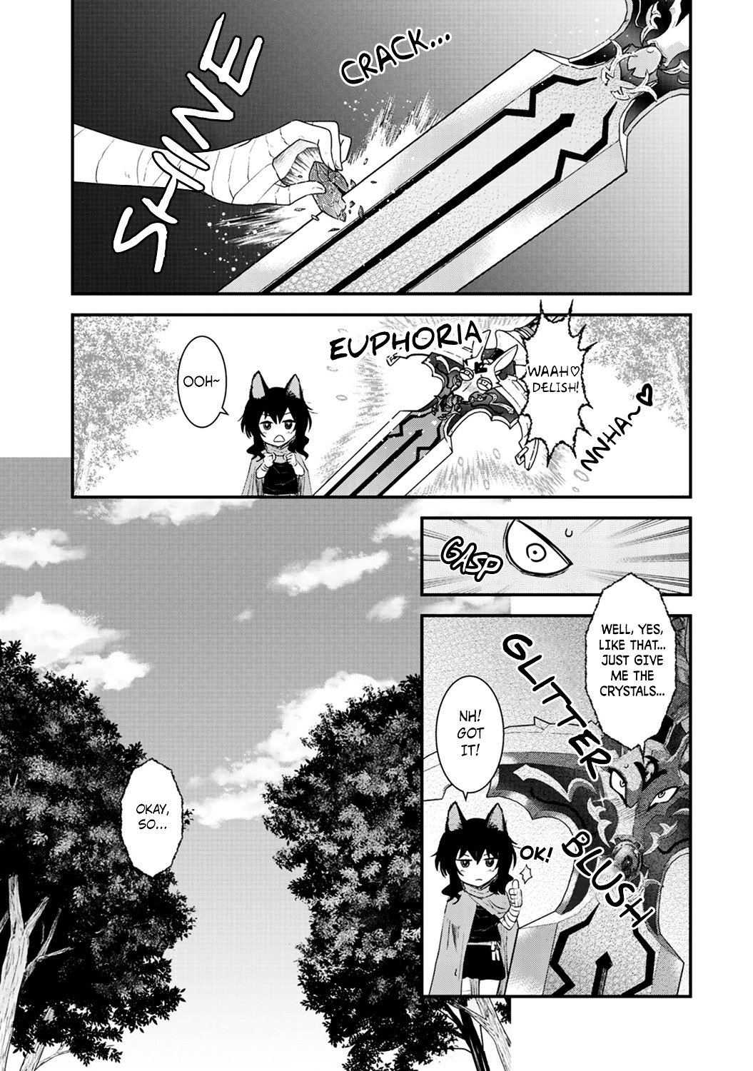 Page 11 of Chapter 3