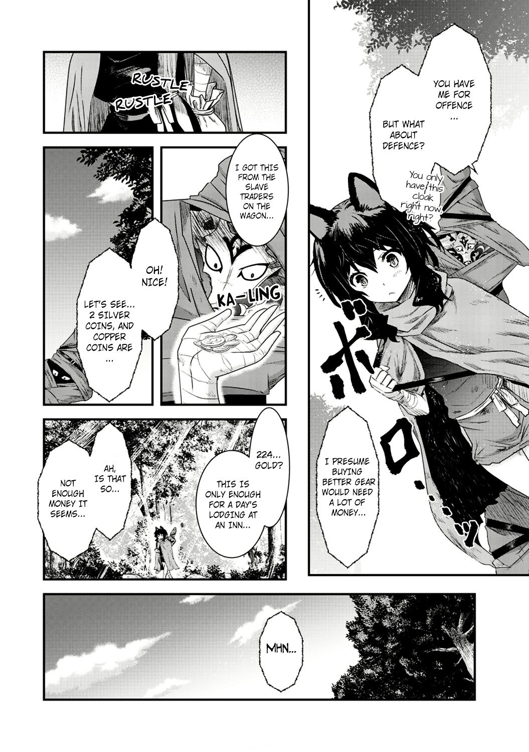 Page 12 of Chapter 3