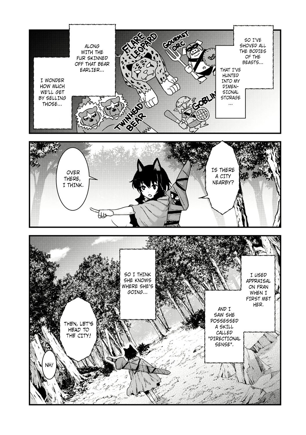 Page 13 of Chapter 3