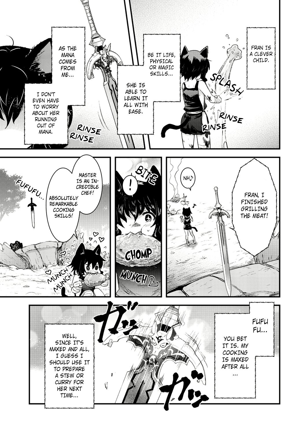 Page 15 of Chapter 3