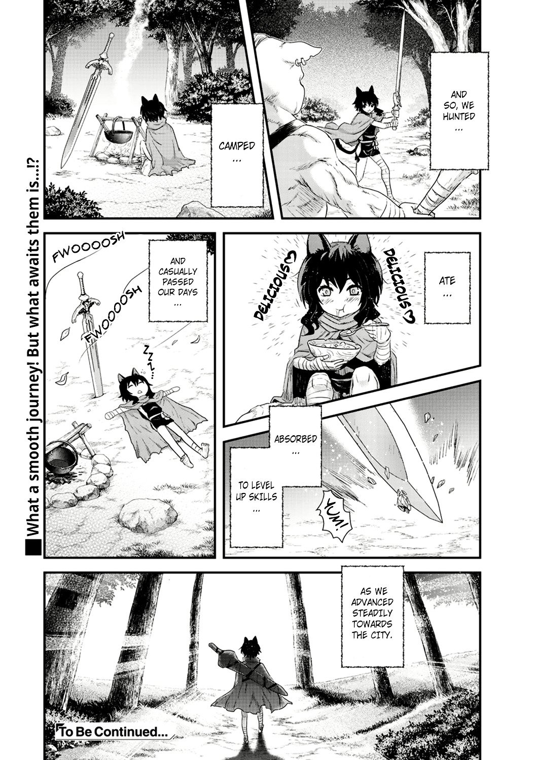 Page 16 of Chapter 3