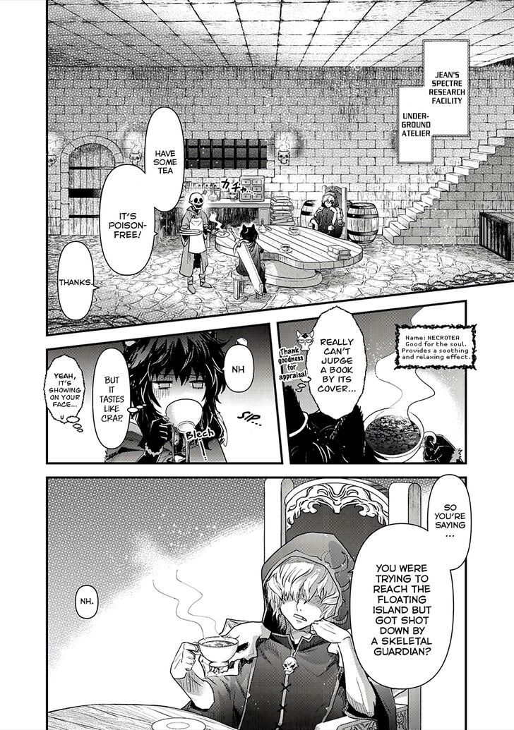 Page 3 of Chapter 30