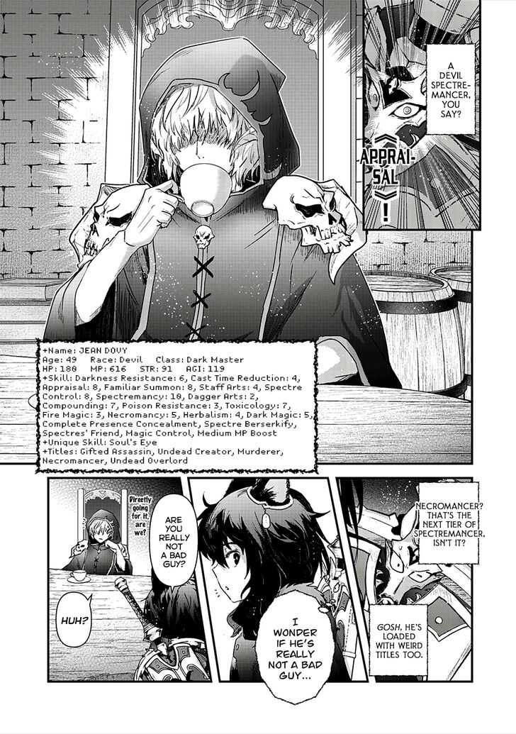 Page 4 of Chapter 30