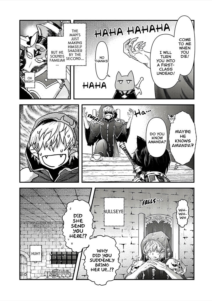 Page 6 of Chapter 30