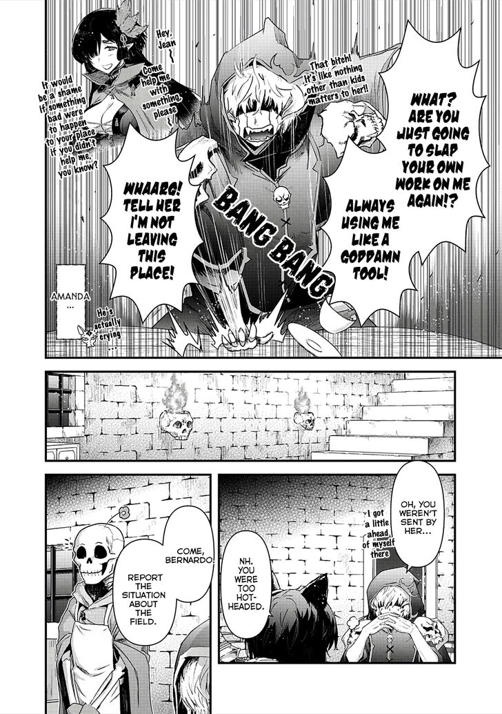 Page 7 of Chapter 30