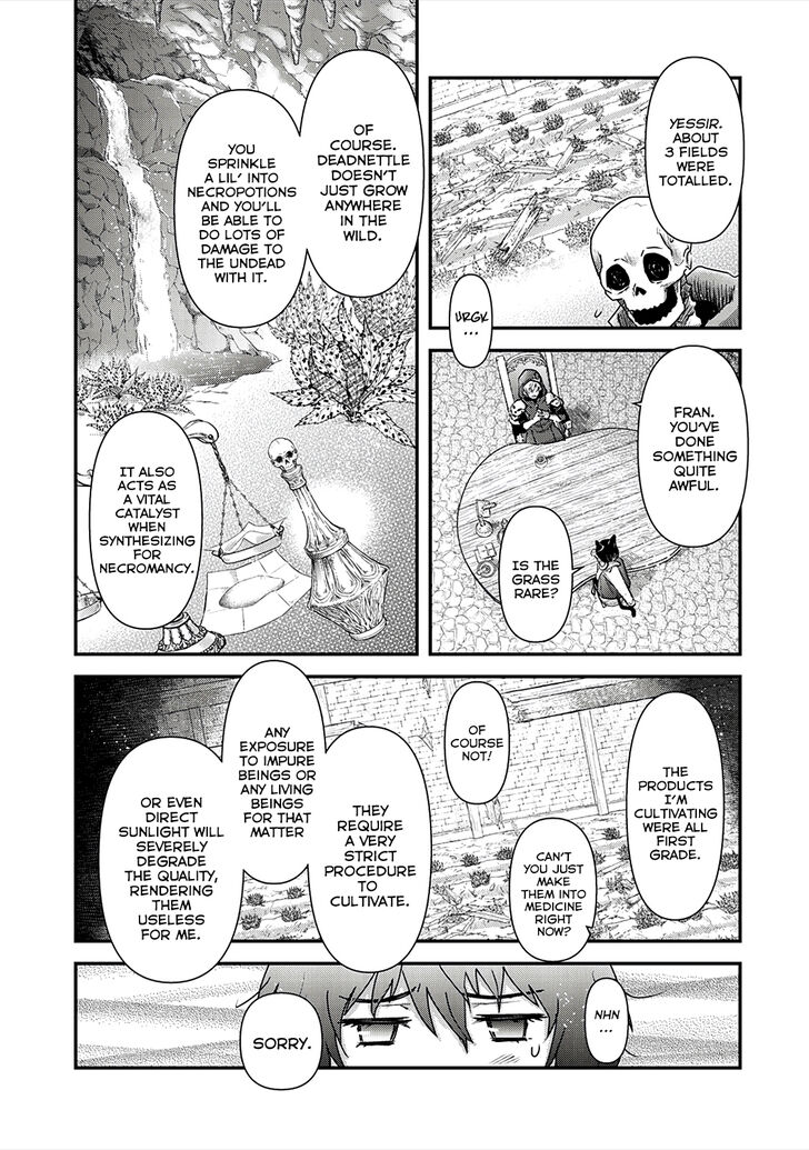 Page 8 of Chapter 30