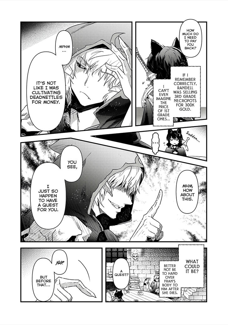 Page 9 of Chapter 30
