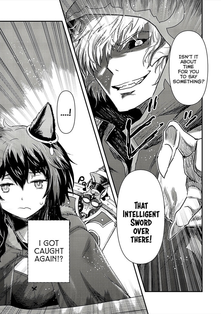 Page 10 of Chapter 30