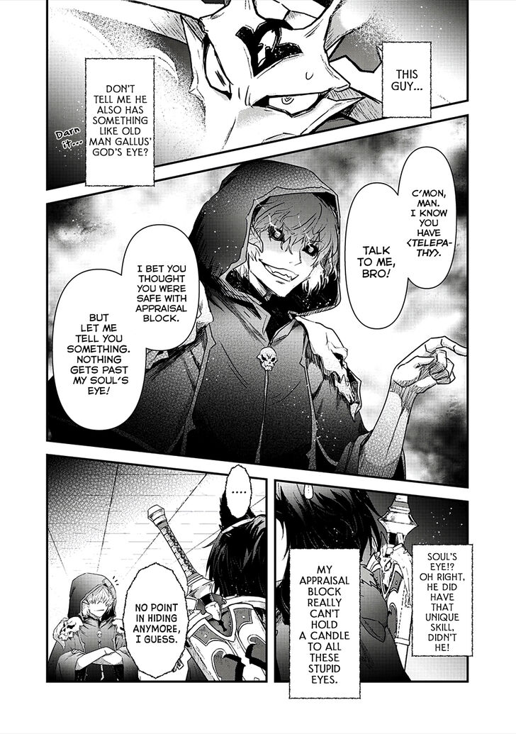 Page 11 of Chapter 30