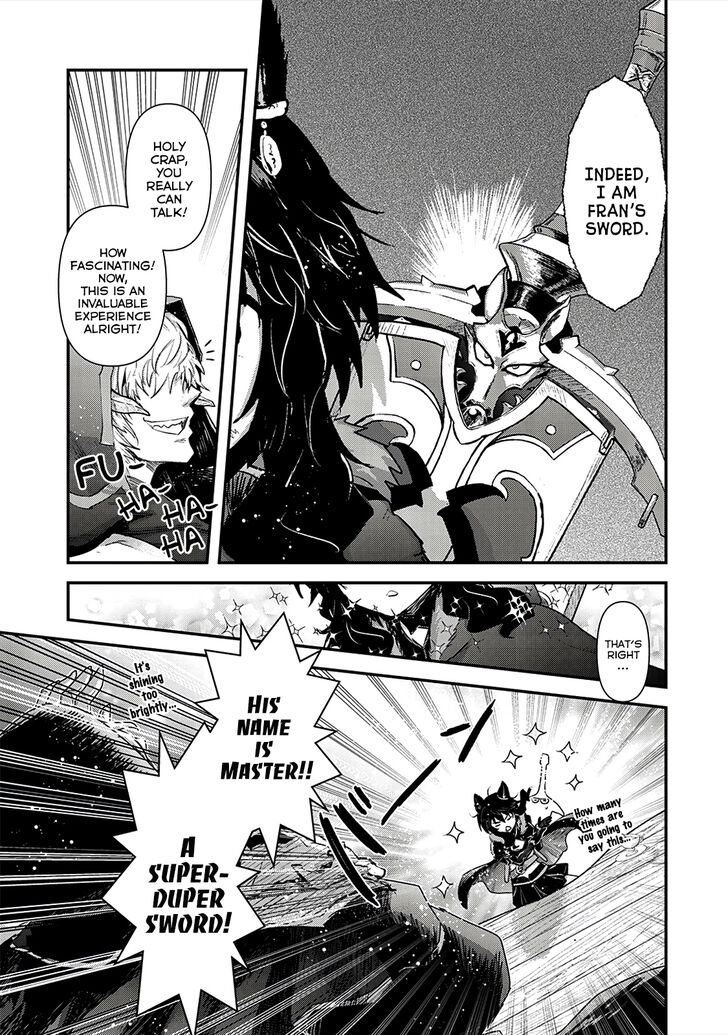 Page 12 of Chapter 30