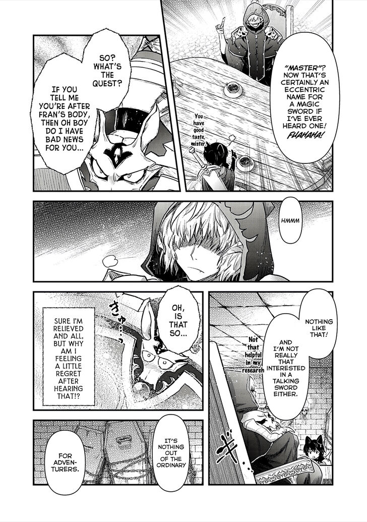 Page 13 of Chapter 30