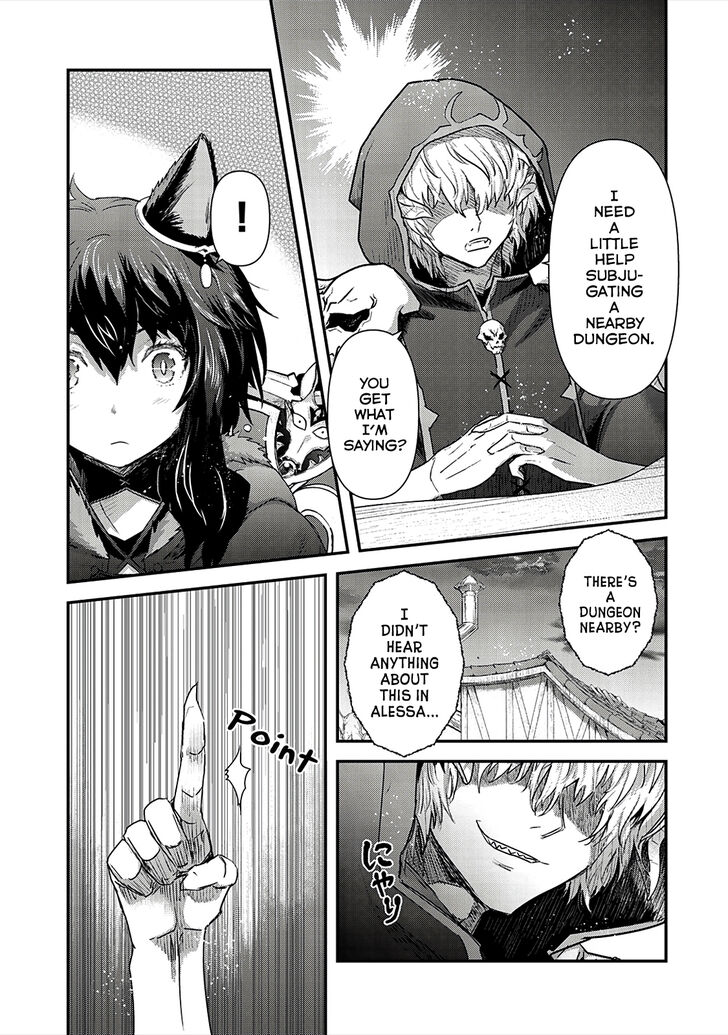 Page 14 of Chapter 30