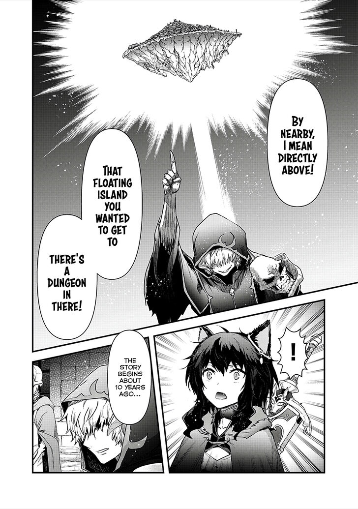 Page 15 of Chapter 30