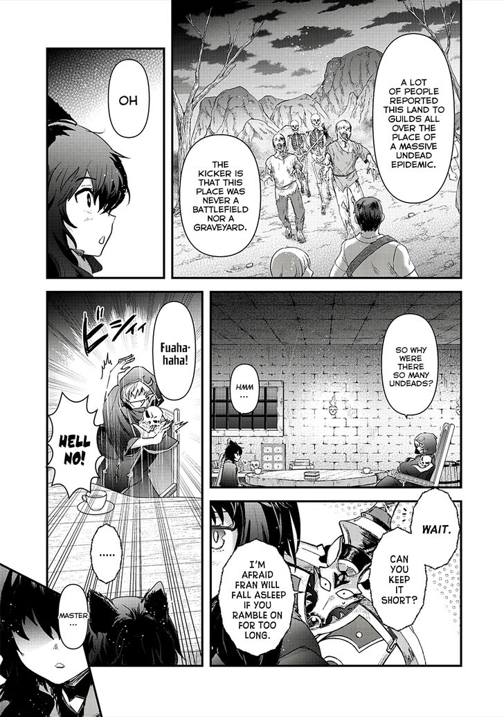 Page 16 of Chapter 30
