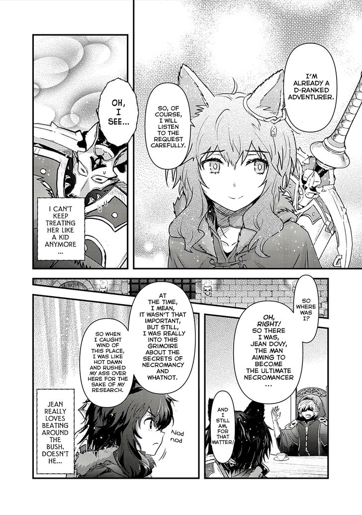 Page 17 of Chapter 30