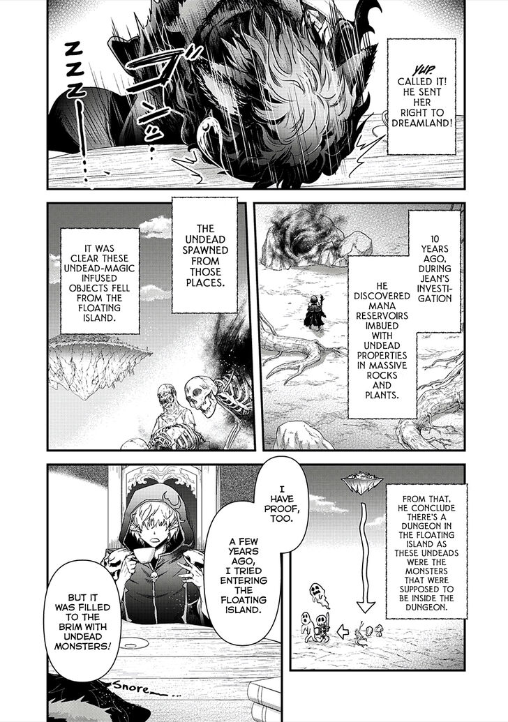 Page 18 of Chapter 30