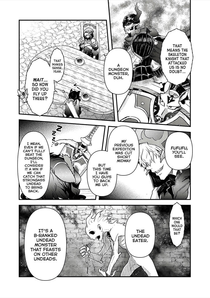Page 19 of Chapter 30