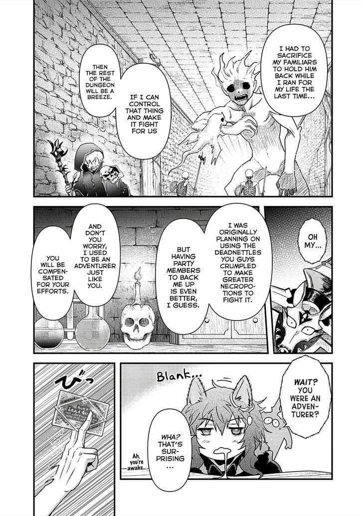 Page 20 of Chapter 30