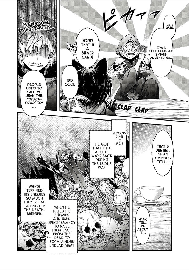 Page 21 of Chapter 30