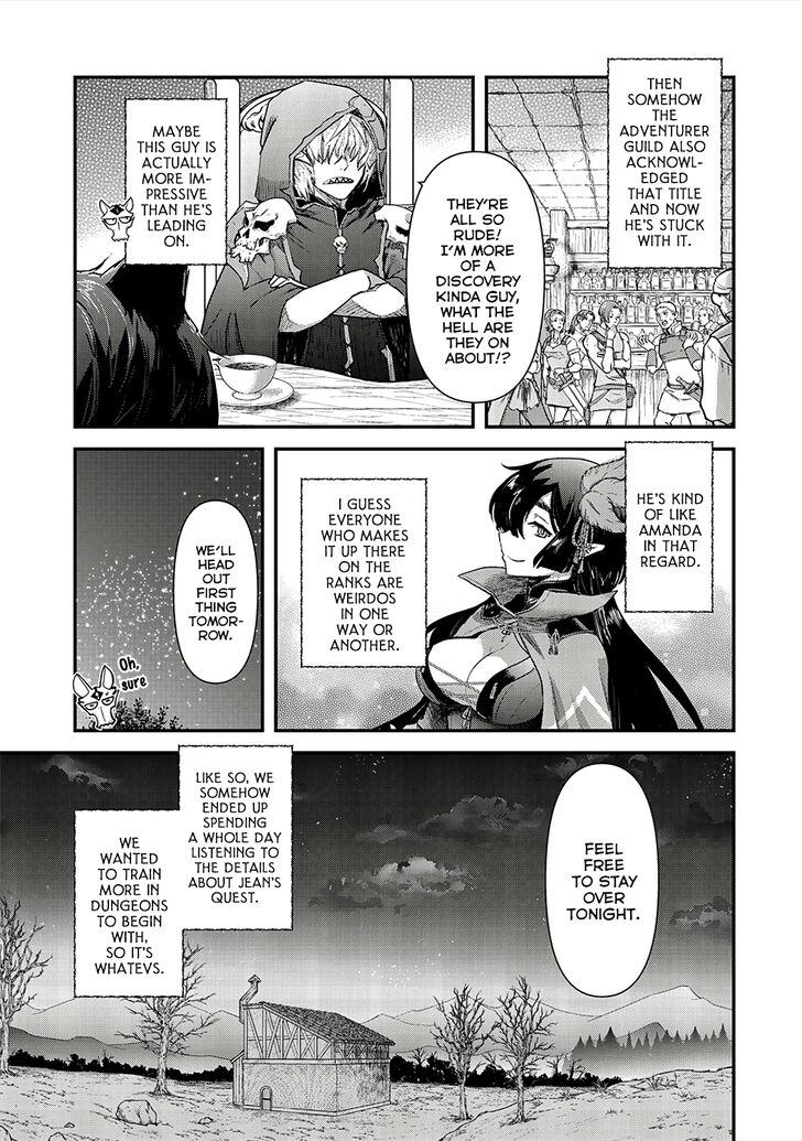 Page 22 of Chapter 30