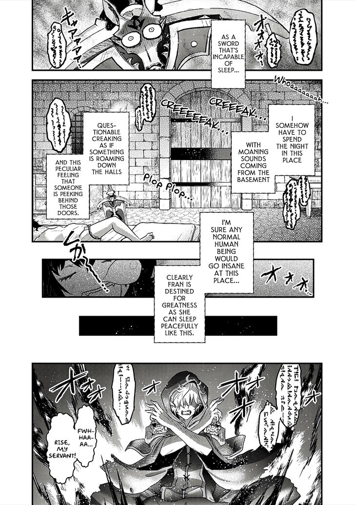 Page 23 of Chapter 30