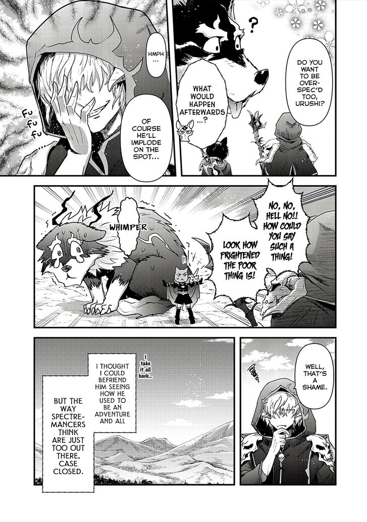 Page 26 of Chapter 30