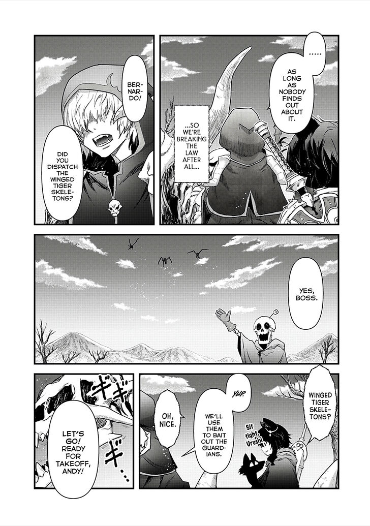 Page 28 of Chapter 30