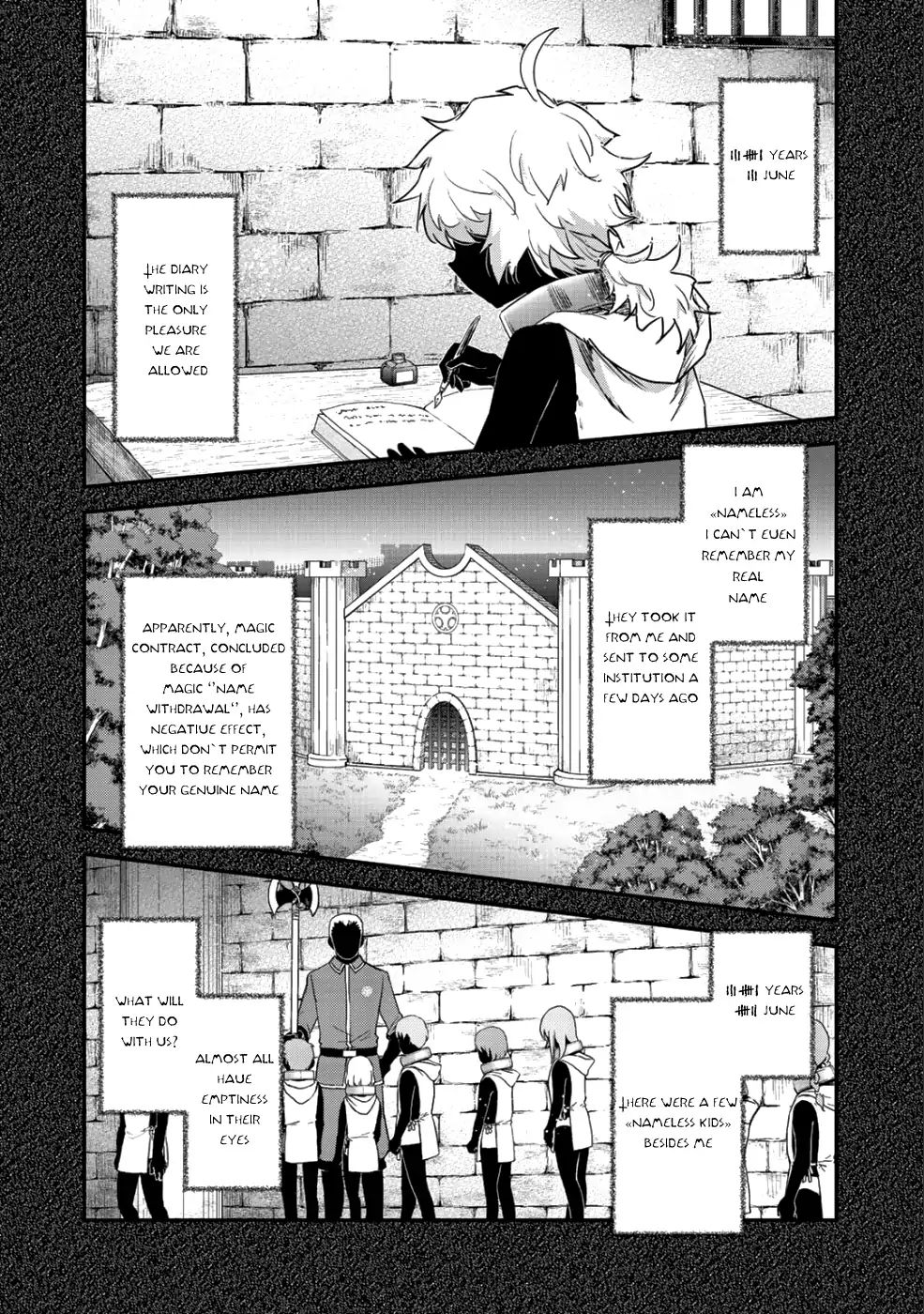 Page 2 of Chapter 31