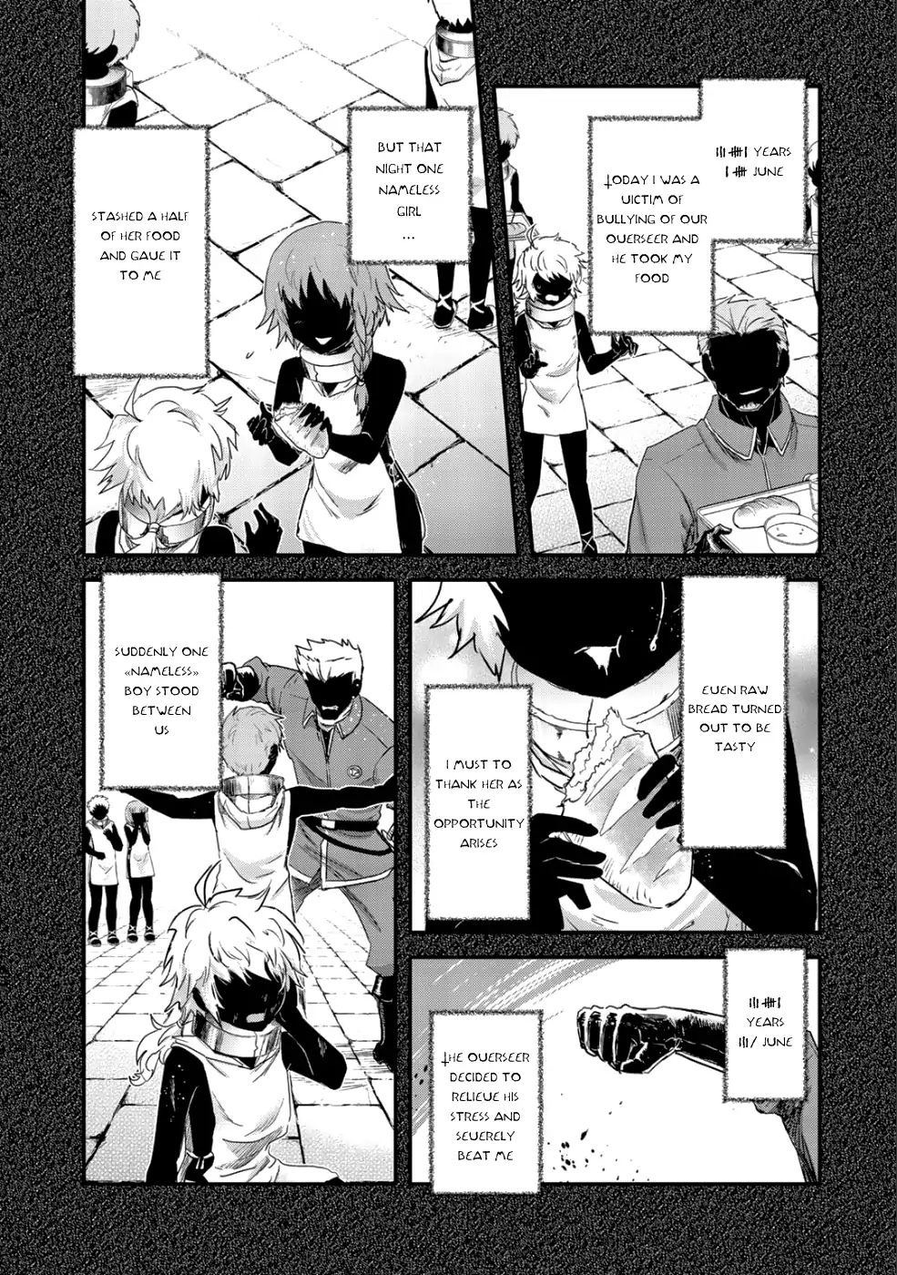 Page 3 of Chapter 31
