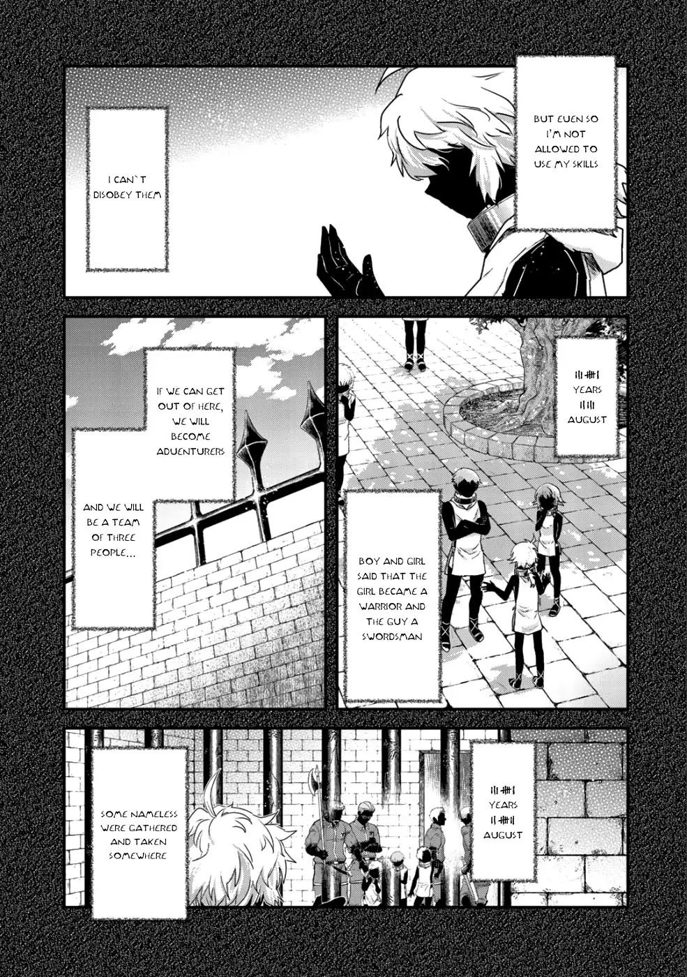 Page 5 of Chapter 31