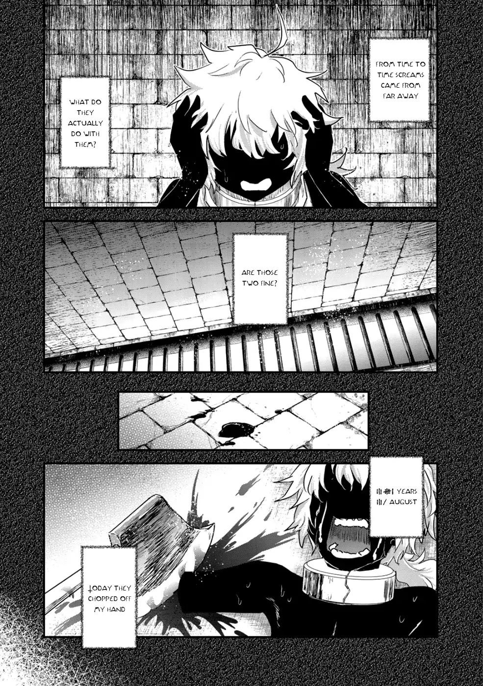 Page 6 of Chapter 31