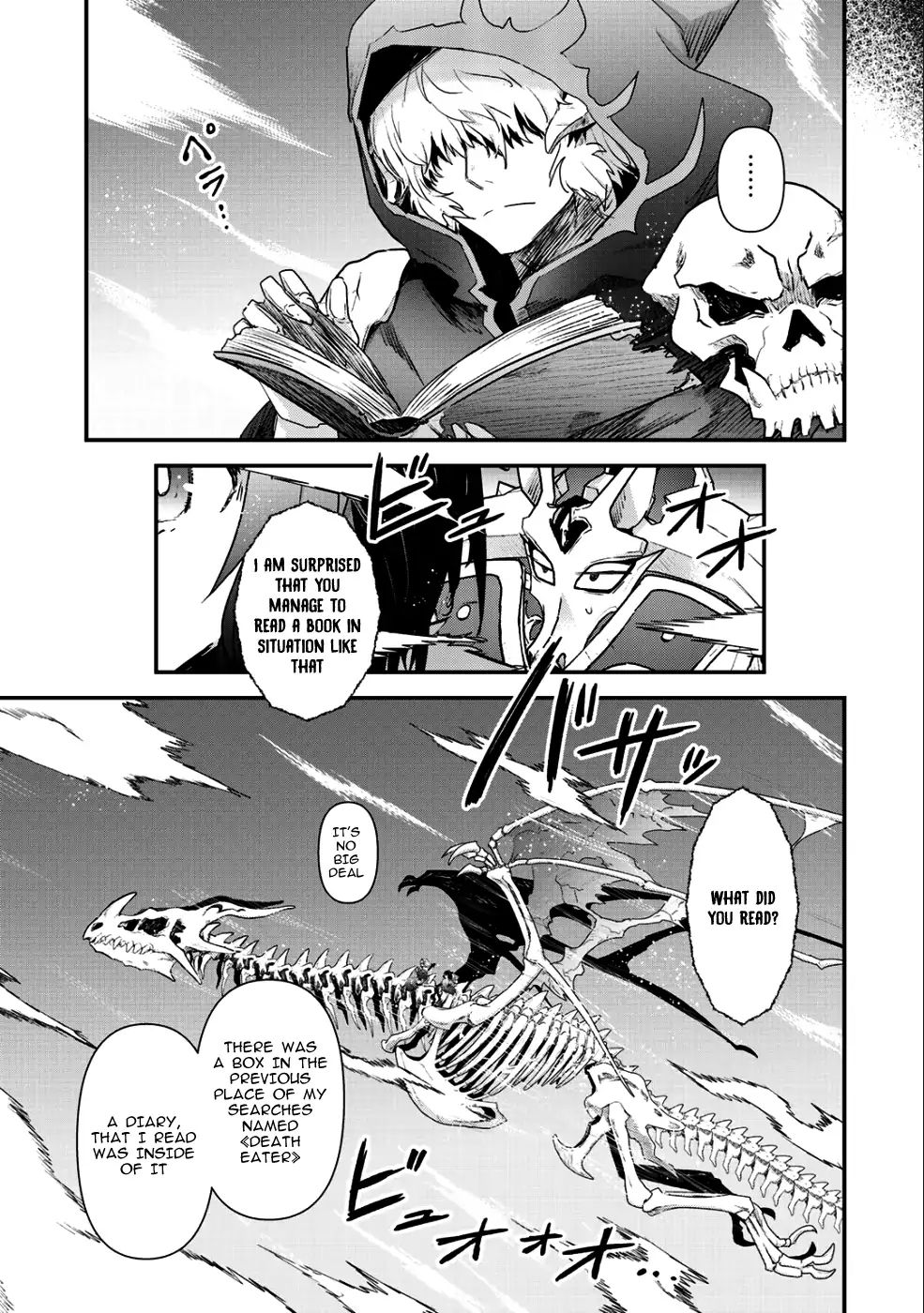 Page 7 of Chapter 31