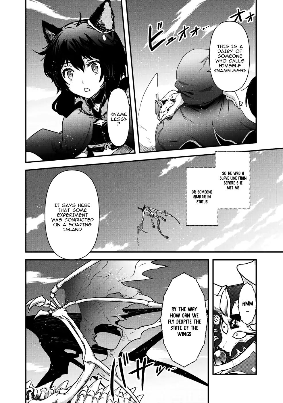 Page 8 of Chapter 31