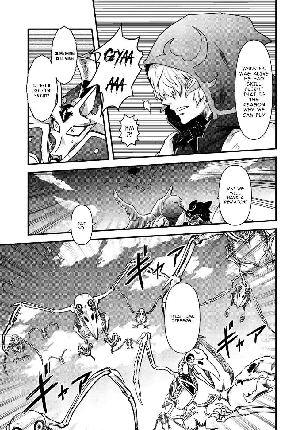 Page 9 of Chapter 31