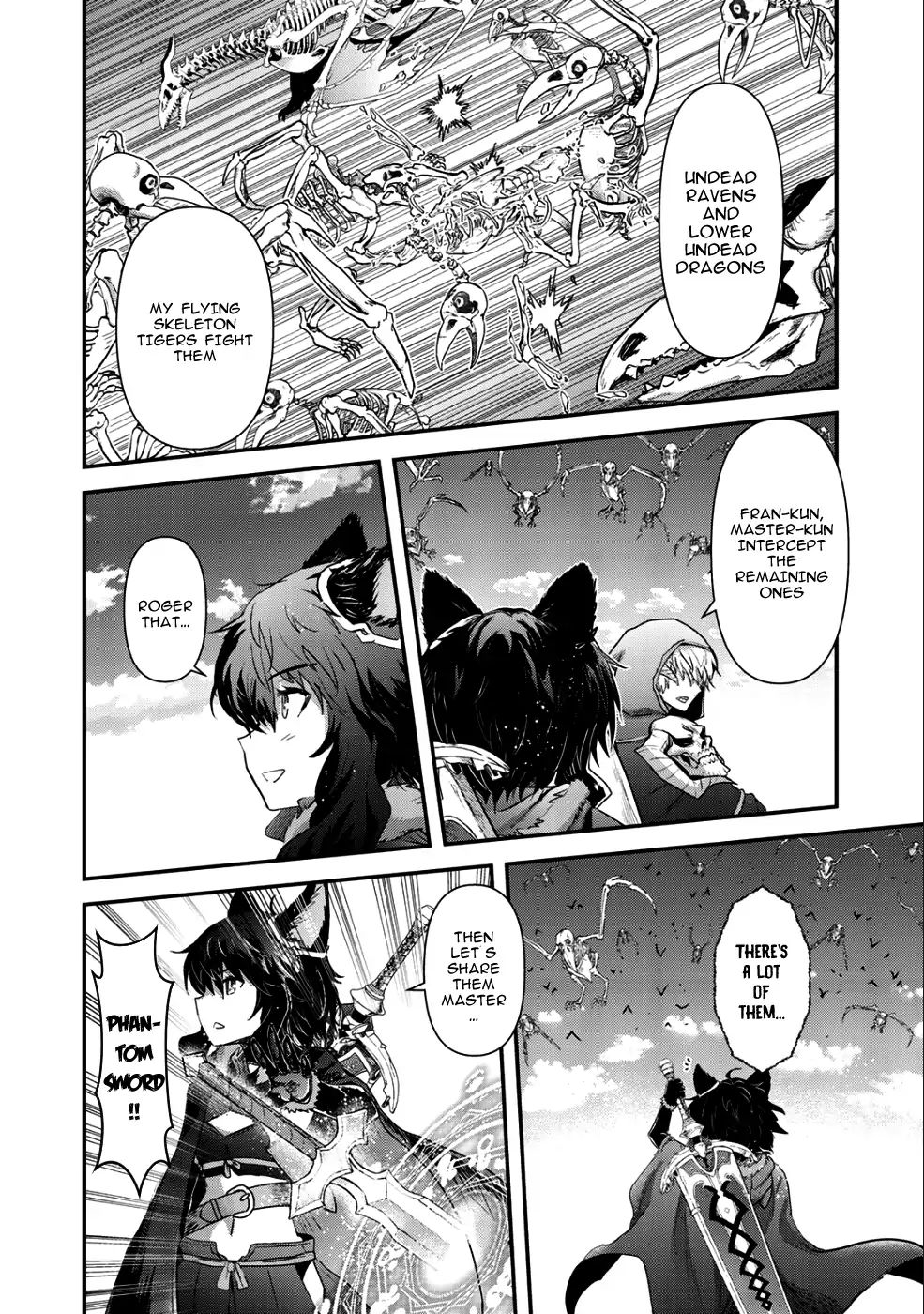 Page 10 of Chapter 31