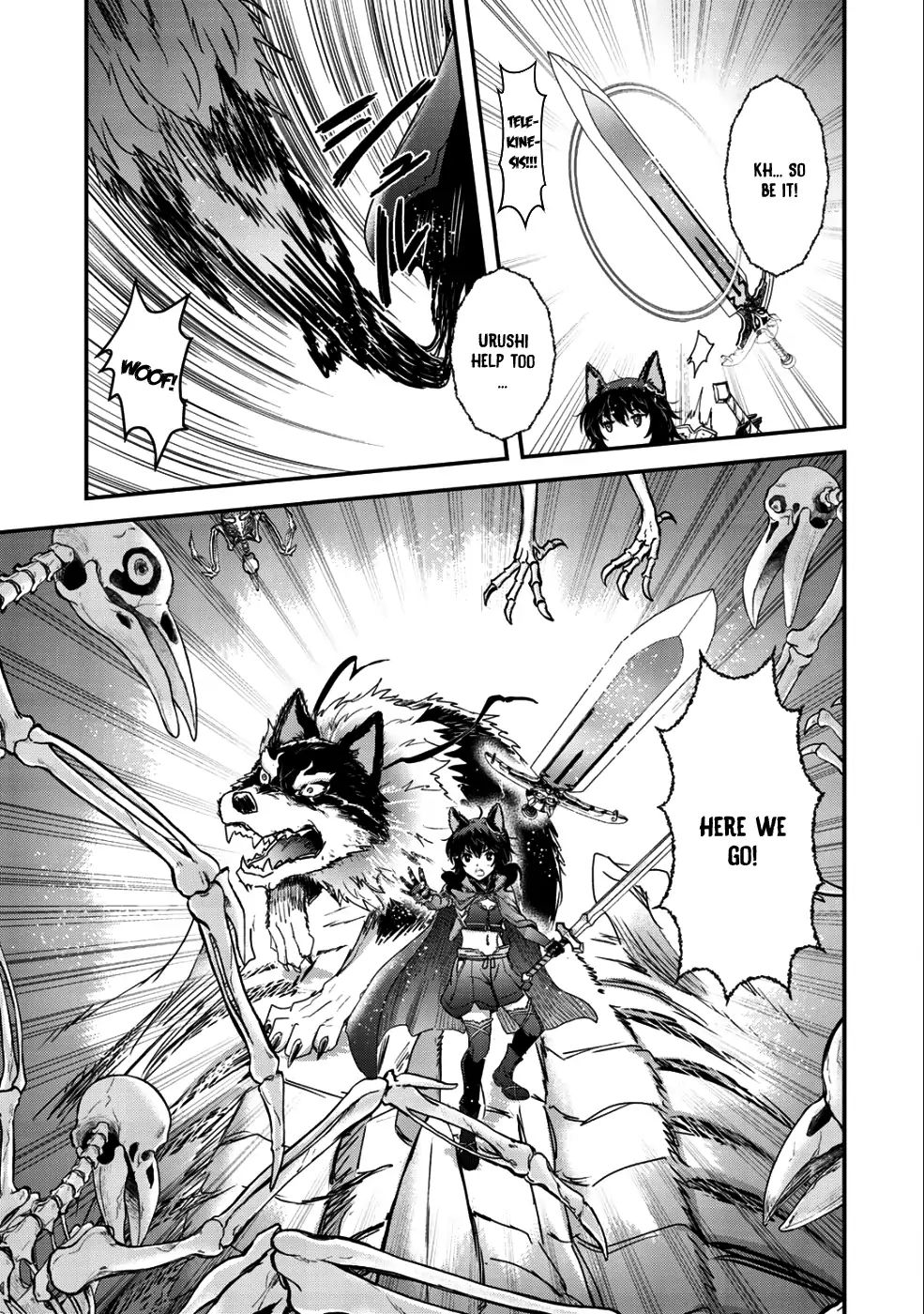 Page 11 of Chapter 31