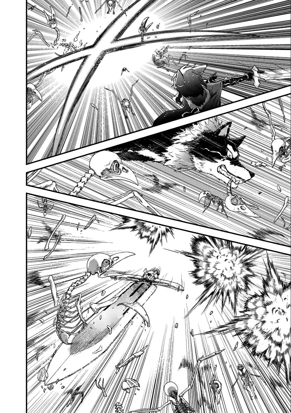 Page 12 of Chapter 31
