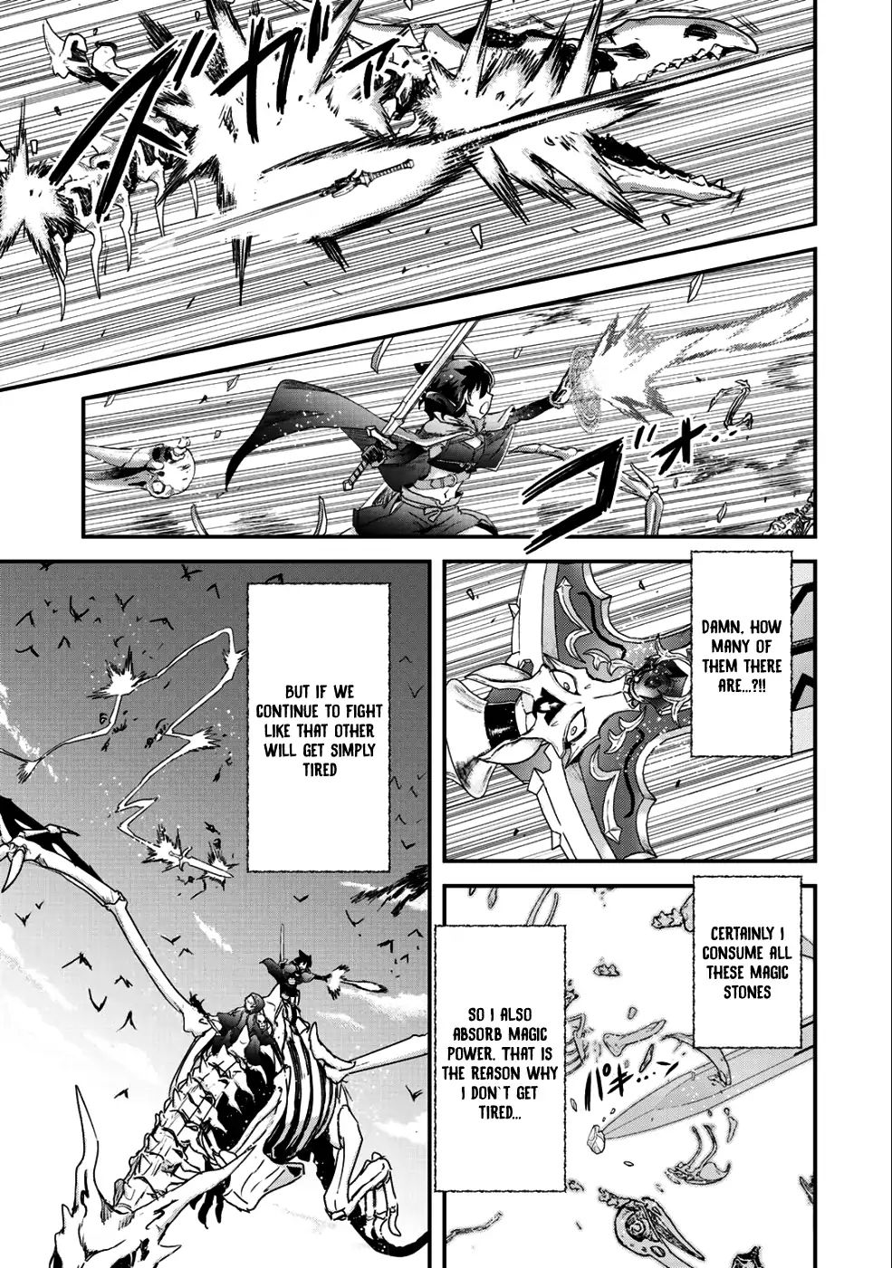 Page 13 of Chapter 31