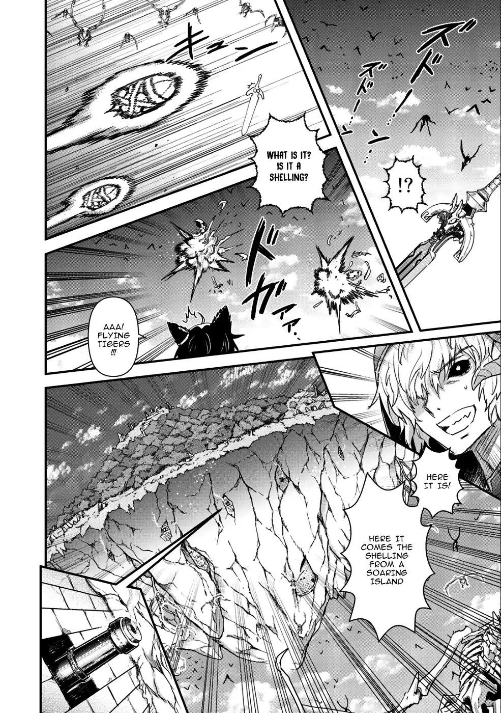 Page 14 of Chapter 31
