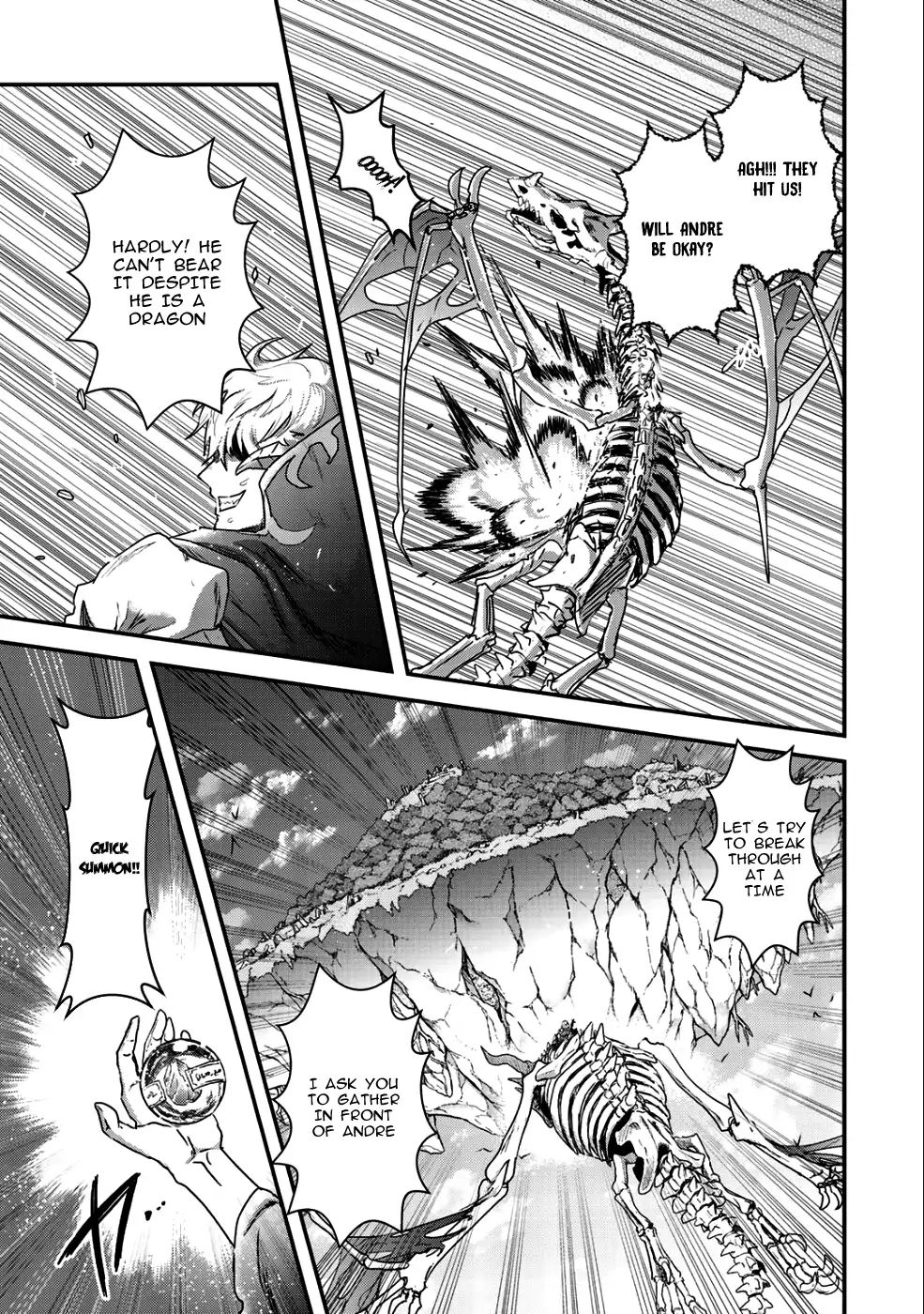 Page 15 of Chapter 31