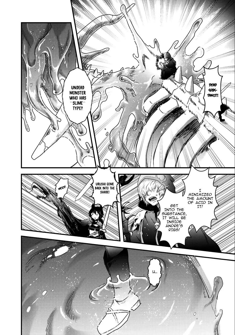 Page 16 of Chapter 31