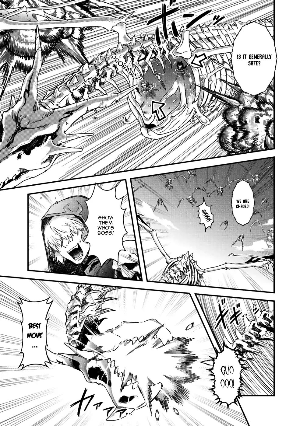 Page 17 of Chapter 31