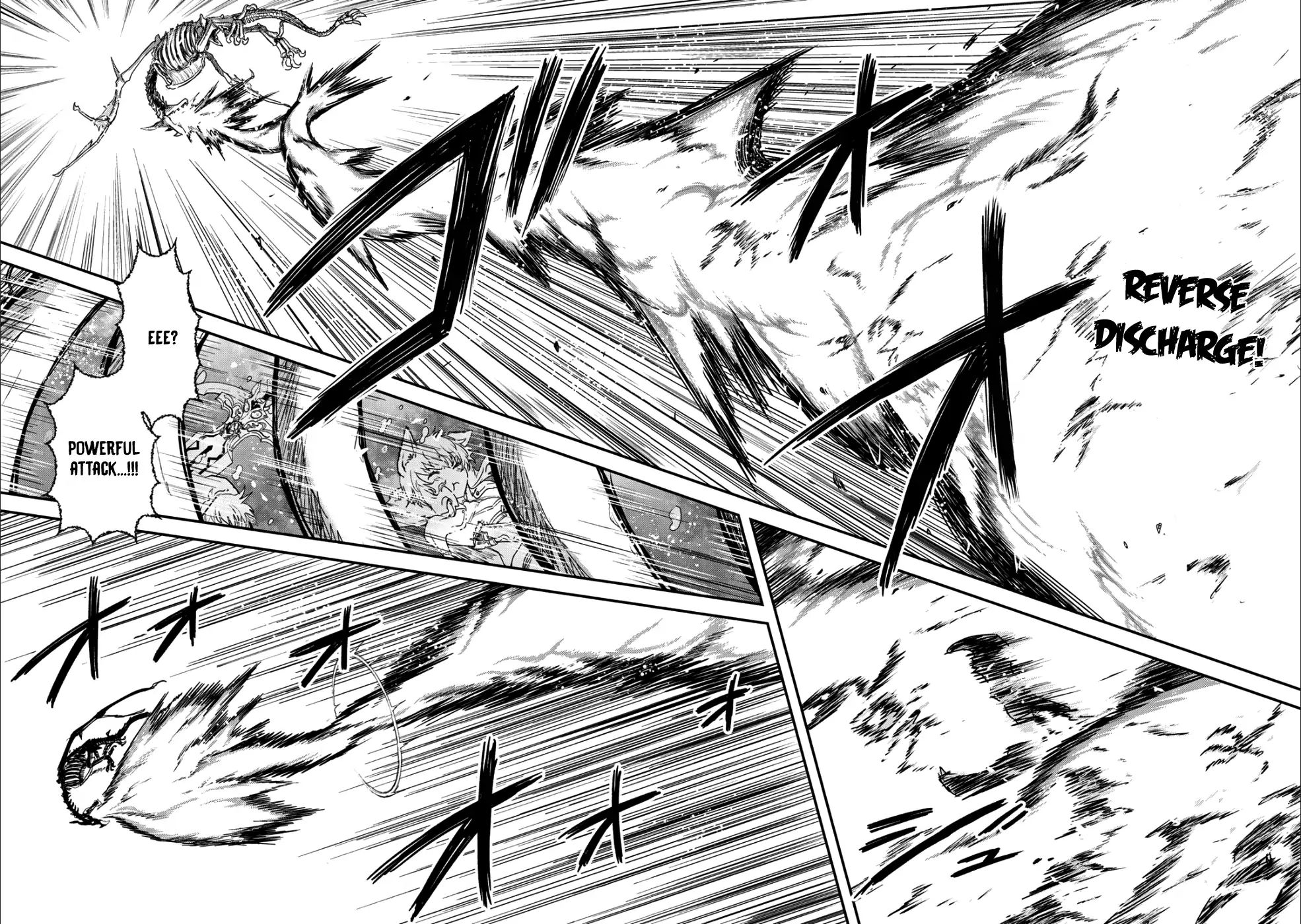 Page 18 of Chapter 31